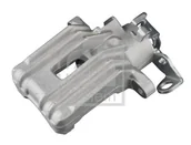 Zaciski hamulcowe - Zacisk hamulca Febi Bilstein 178094 - miniaturka - grafika 1