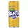 Napój Fanta Ananas 330ml