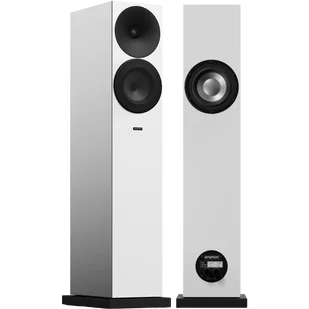 Amphion Argon 3LS | Kolumna Podłogowa | Autoryzowany DEALER Szczecin - Głośniki i kolumny - miniaturka - grafika 1
