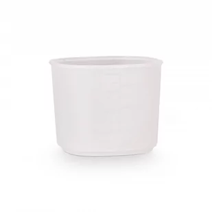 Ryżowar Lauben Low Sugar Rice Cooker 3000AT - Szybkowary - miniaturka - grafika 3