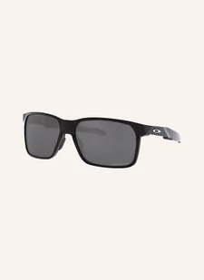 Oakley Portal X OO9460 946020 - Okulary przeciwsłoneczne - miniaturka - grafika 1