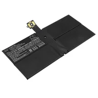 Akcesoria do tabletów i e-booków - Microsof Surface Pro 7 Plus / DYNH03 6400mAh 48.51Wh Li-Polymer 7.58V (Cameron Sino) - miniaturka - grafika 1
