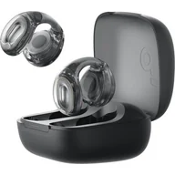 Słuchawki - Soundcore C40i Przeźroczysty - miniaturka - grafika 1