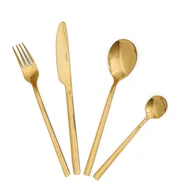 Zestawy sztućców - Sztućce Komplet Sztućców Aperi 24 Szt Homla - miniaturka - grafika 1