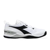 Tenis ziemny - Buty damskie Diadora SPEED BLUSHIELD 5 clay - miniaturka - grafika 1