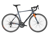 Rowery - Rower szosowy KELLYS ARC 10 M - miniaturka - grafika 1