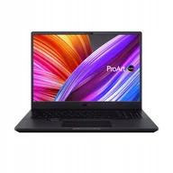 Laptopy - Asus  ProArt Studiobook 16 OLED H7600HM-L2033X Intel Core i9-11900H 64GB 2TB+2TB_SSD RTX 3060_6GB  Win11Pro H7600HM-L2033X-64GB_2000SSD - miniaturka - grafika 1