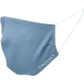 Maseczki ochronne i antywirusowe - TWINSET Maska - miniaturka - grafika 1