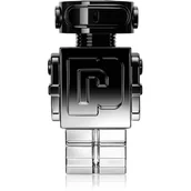Wody i perfumy męskie - Paco Rabanne Phantom Intense Elixir 50ml - miniaturka - grafika 1