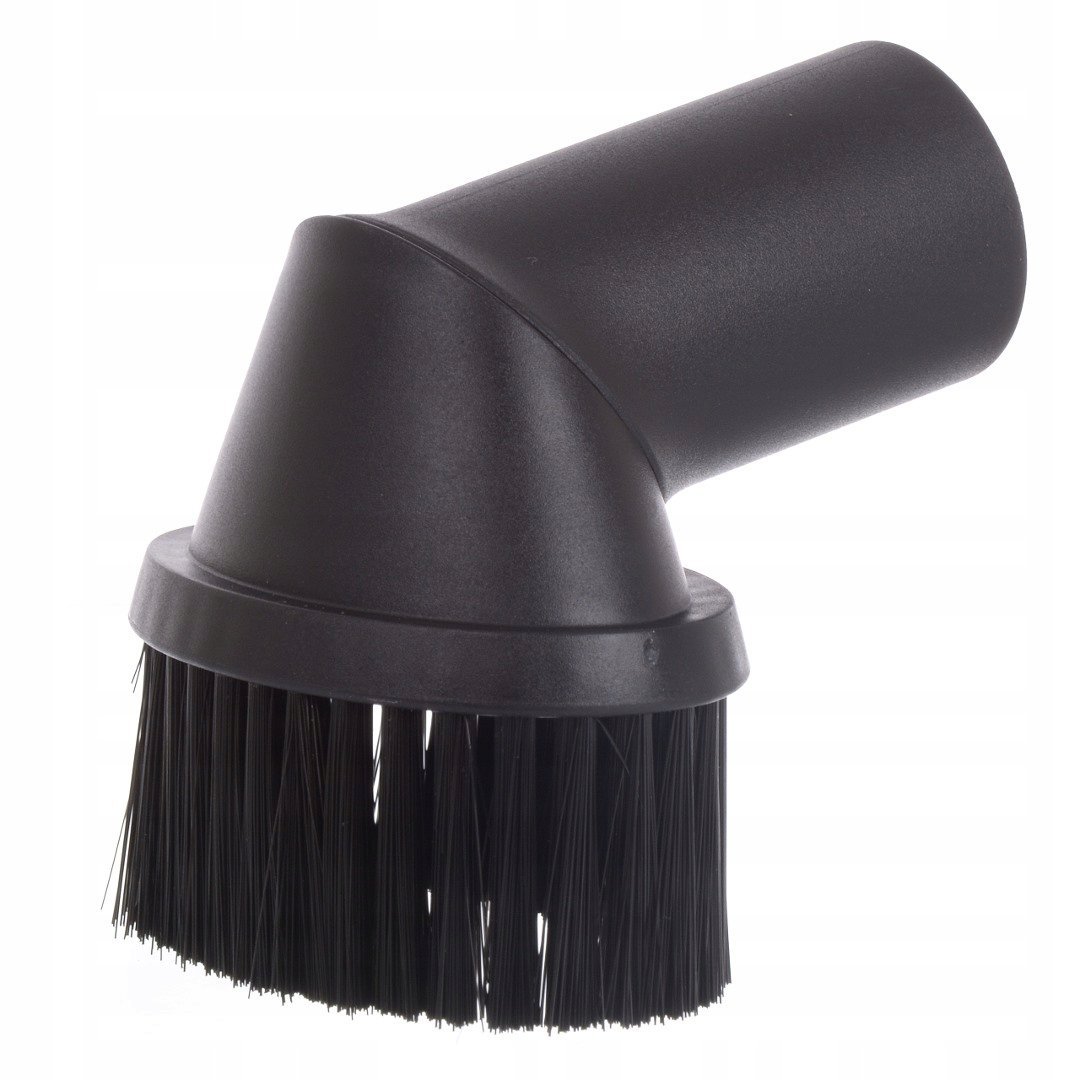 Ssawka okrągła do Flex S36 S47 VCE26 VCE35 VCE45