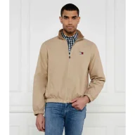 Kurtki męskie - Tommy Jeans Kurtka Regular Fit - miniaturka - grafika 1