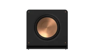 Klipsch RP-1600SW | Subwoofer - Głośniki i kolumny - miniaturka - grafika 2