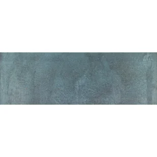 Glazura Harmony Blue 30x90 Ceramstic - Płytki ceramiczne - miniaturka - grafika 1