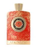 Wody i perfumy damskie - Atkinsons Ambre Royal - miniaturka - grafika 1