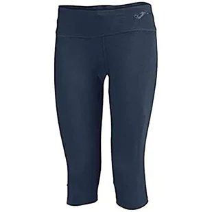 Joma Latino II - Panton Woman Kobiety - Spodnie rowerowe - miniaturka - grafika 1