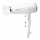Suszarki do włosów - Orava HD-424 Suszarka do włosów - miniaturka - grafika 1
