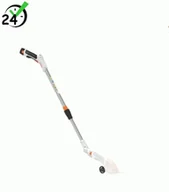 Nożyce do żywopłotu - Wysięgnik teleskopowy do HSA 26, Stihl /W24h/ DORADZTWO => 794037600,  GWARANCJA 2 LATA, SPOKÓJ I BEZPIECZEŃSTWO - miniaturka - grafika 1