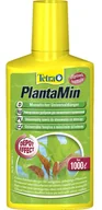Preparaty do akwarium - Tetra Plantamin 100Ml - Nawóz W Płynie - miniaturka - grafika 1