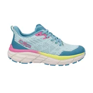 Buty trekkingowe damskie - Buty damskie CMP Rahmsy Multifunctional - miniaturka - grafika 1