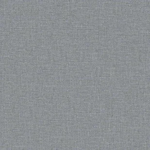 Fotel biurowy, krzesło biurowe Rozkładany fotel masujący, jasnoszary, obity tkaniną - Fotele i krzesła biurowe - miniaturka - grafika 12