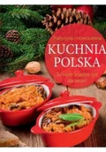 Kuchnia polska - Kuchnia polska - miniaturka - grafika 1