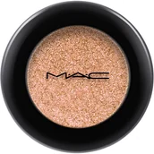 Cienie do powiek - MAC Dazzleshadow Extreme cienie do powiek 1,5 g dla kobiet Yes To Sequins - miniaturka - grafika 1