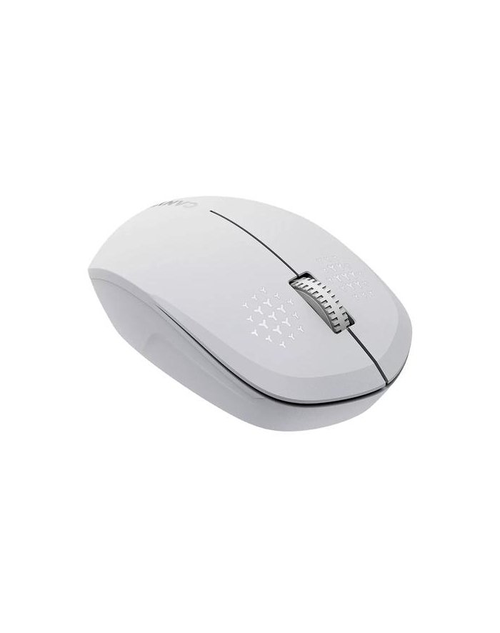 CANYON MW-04 Biały CNS-CMSW04W