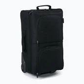 Torby sportowe - Torba na kółkach Surfanic Maxim 40 Roller Bag 40 l black marl - miniaturka - grafika 1