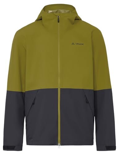 VAUDE Męska kurtka Neyland 2,5 l