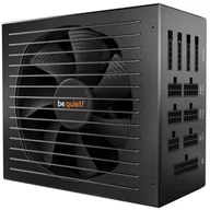 Zasilacze komputerowe - be quiet! Straight Power 11 1000W (BN285) - miniaturka - grafika 1