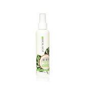 Odżywki do włosów - Matrix Biolage All-in-One lekki wielofunkcyjny spray do wszystkich rodzajów włosów 150 ml - miniaturka - grafika 1