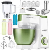 Roboty kuchenne - Sencor STM 4460GG - miniaturka - grafika 1