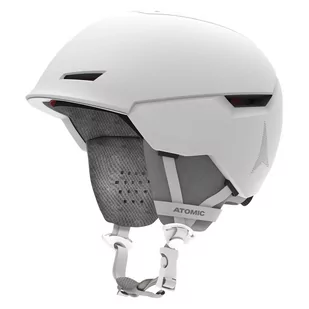 Kask narciarski Atomic Revent+X AN5006252 - Kaski narciarskie - miniaturka - grafika 1