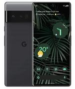 Telefony komórkowe - Google Pixel 6 Pro 5G 12GB/512GB Dual Sim Czarny - miniaturka - grafika 1