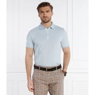 Koszule męskie - Joop! Polo Percy | Regular Fit - miniaturka - grafika 1