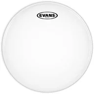 Akcesoria do perkusji - Evans evans b06g2 uogólniony G2 Tom drum sierść B13G2 - miniaturka - grafika 1