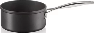 Rondel Le Creuset 18 cm aluminium nieprzywierające bez pokrywki - Rondle - miniaturka - grafika 1