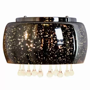 Polux JULIA 317438 kinkiet 2x8W LED/G9 317438 - Lampy ścienne - miniaturka - grafika 1