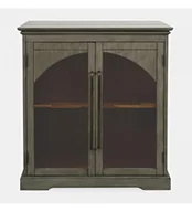 Komody - Avola AV2294-33 Komoda - miniaturka - grafika 1