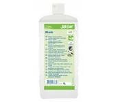 Mydła - Soft Care Wash 500 ml - miniaturka - grafika 1