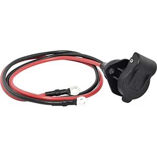 BAAS kabel przyłączeniowy BS11 Sartsystem Bikestart® BS11 - Akumulatory motocyklowe - miniaturka - grafika 1