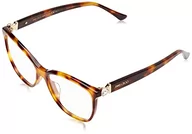 Okulary przeciwsłoneczne - Jimmy Choo Damskie okulary przeciwsłoneczne Jc318/G, 086, 52, 086 - miniaturka - grafika 1