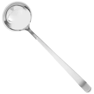 Hendi Chochla 90 ml 529096 - Akcesoria gastronomiczne - miniaturka - grafika 2