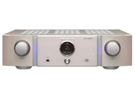 Wzmacniacze - Marantz PM-12 SE Kolor: Złoty - miniaturka - grafika 1