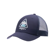 Czapki dla dzieci - KORNET JRB - miniaturka - grafika 1