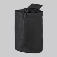 Torby podróżne - Torba zrzutowa Duża Direct Action DUMP POUCH LARGE - Cordura - Czarny (PO-DMPL-CD5-BLK) - miniaturka - grafika 1