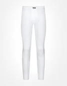 Kalesony - Kalesony z Bawełny - miniaturka - grafika 1