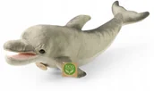 Maskotki i pluszaki - Pluszak Maskotka Delfin Eco Friendly Prezent - miniaturka - grafika 1