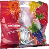 Domowy wyrób alkoholu - Zamknięcie mechaniczne z drutu Ø25 mm 5 sztuk Browin - miniaturka - grafika 1