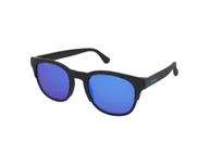 Okulary przeciwsłoneczne - Havaianas Angra QFU/Z0 - miniaturka - grafika 1